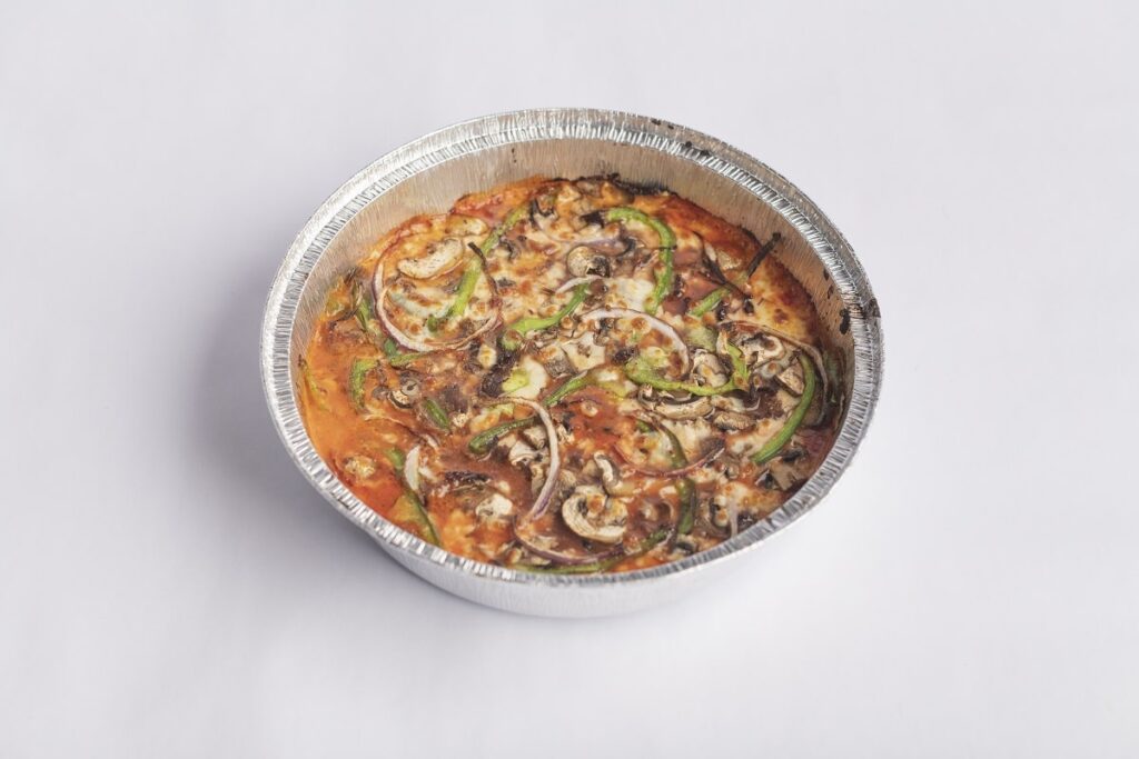 Pizza Bowl Menu Min
