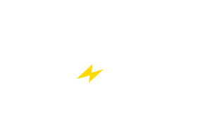 pizzava